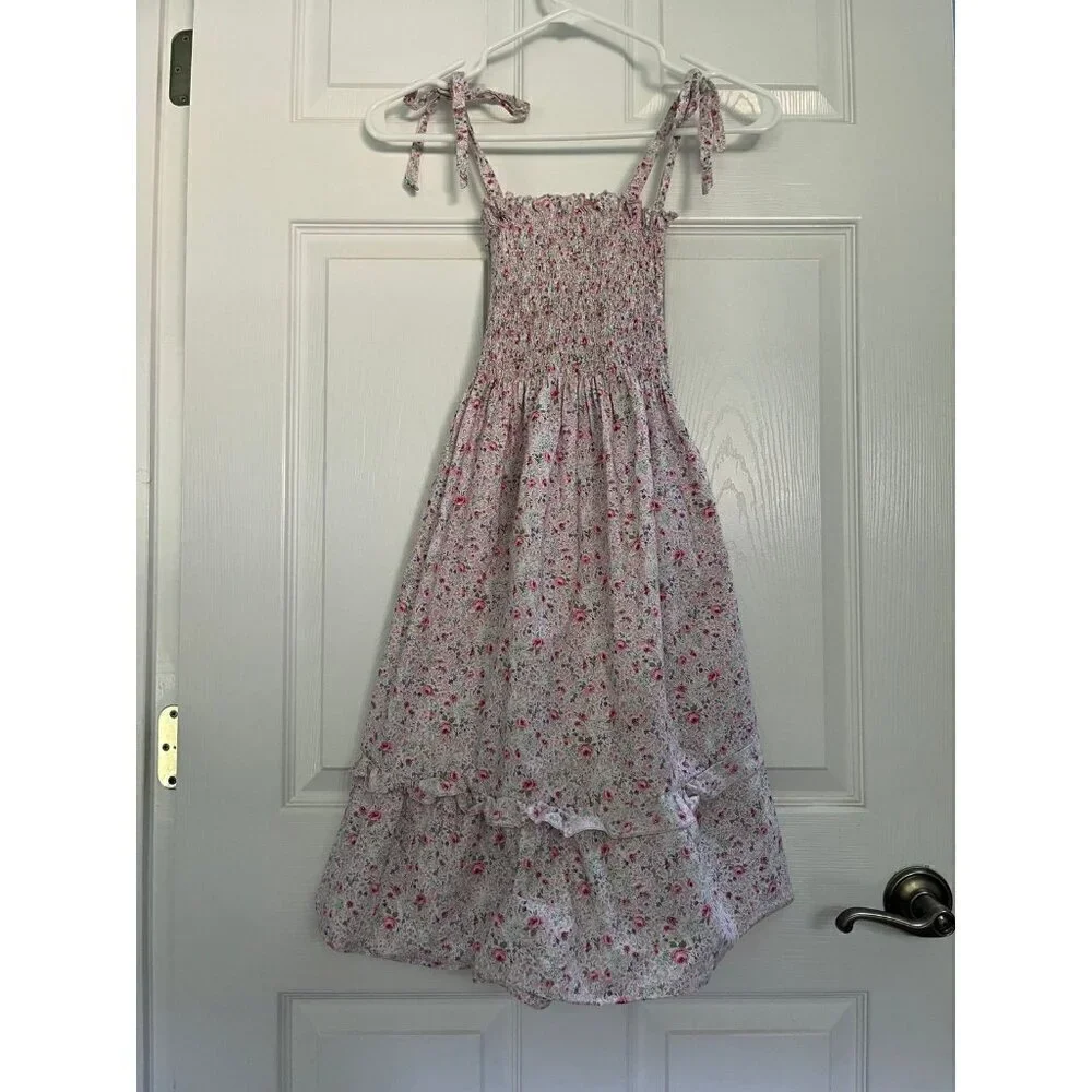 Hand Crafted handmade floral